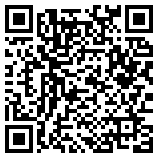 QR Code for Kendall Lift Cvnp in Hudson, OH 44236
