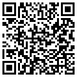 QR Code for Kisling Gary Atty in Cleveland, OH 44102