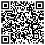 QR Code for Kitchen Collection in Sandusky, OH 44870