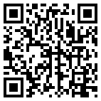 QR Code for Klein Law in Proctorville, OH 45669