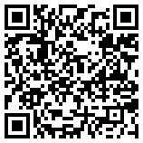 QR Code for Klein Stephen e Atty in VANDALIA, OH 45377