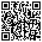 QR Code for Kmi Inc in Columbus, OH 43220
