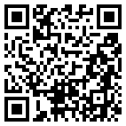 QR Code for Kohart Bros in Paulding, OH 45879