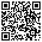 QR Code for Kool Cars in Columbia Station, OH 44028