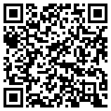 QR Code for Kps Architecture & Landscape in West Chester, OH 45011