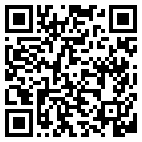 QR Code for Kwik Pak in Pickerington, OH 43147