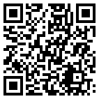 QR Code for LA Nails in Dayton, OH 45432