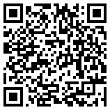 QR Code for Church Bethel in Columbus, OH 43211