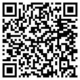 QR Code for Diaz Lamberto MD in Bryan, OH 43506