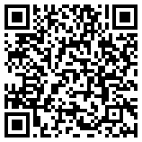 QR Code for Las Margaritas in Columbus, OH 43228