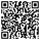 QR Code for Laser Innovations in Columbus, OH 43213