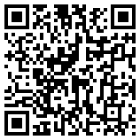 QR Code for Law Office of Traci Combs in Fairfield, OH 45014