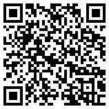 QR Code for Leaseway Transportation L T L Div in Blue Ash, OH 45242