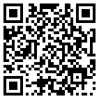 QR Code for Leff Electric in Akron, OH 44311