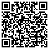 QR Code for Lightening Letters in Elyria, OH 44035