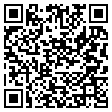 QR Code for Lighthouse Bistro in Mineral City, OH 44656
