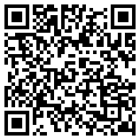 QR Code for Local Locksmith in Goshen, OH 45122