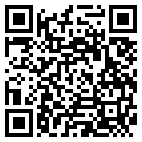 QR Code for Localn in Middletown, OH 45042