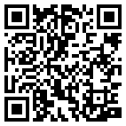 QR Code for Lock & Keys Bath in Bath, OH 44210