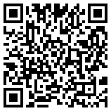 QR Code for Locksmith in Peninsula in Peninsula, OH 44264