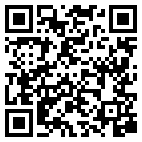 QR Code for Logan Field in Akron, OH 44319
