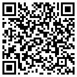 QR Code for Logan Services in Columbus, OH 43204