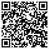 QR Code for Matly Digital Solution L in Fairfield, OH 45014