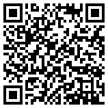 QR Code for Mac's - Stores in Pickerington, OH 43147