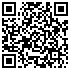 QR Code for Manpower Inc in Findlay, OH 45840