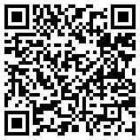 QR Code for Marc's Stores in Mayfield Heights, OH 44124
