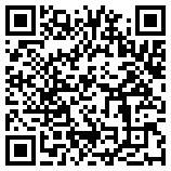 QR Code for Matthews Craig T & Associates Lpa - Attys in Dayton, OH 45459