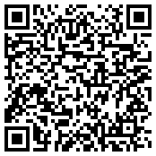 QR Code for Mayor Estates Apartment Community in Cambridge, OH 43725