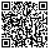 QR Code for McBride Michael J in Youngstown, OH 44503
