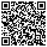 QR Code for Mcclellan C & L Printing Chris in Columbus, OH 43235