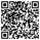 QR Code for Mccoy Carl e Attorney in Newark, OH 43055