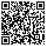 QR Code for McGrew & Associates in Cincinnati, OH 45202