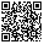 QR Code for Mcjunkn Redman in Stow, OH 44224