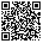 QR Code for Meritech Blue in Akron, OH 44301