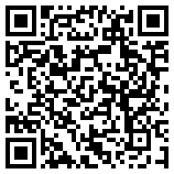 QR Code for Michael Stump, MD in Findlay, OH 45840