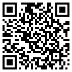 QR Code for Michaels in Miamisburg, OH 45342