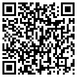 QR Code for Mills Lawn & Landscaping Service in Cincinnati, OH 45236