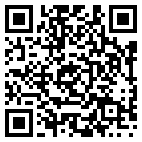QR Code for Miracryl Bath in Akron, OH 44301