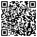 QR Code for Modern Monogramming in Brunswick, OH 44212