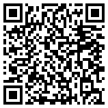 QR Code for Molly Malones Irish Pub in Cincinnati, OH 45213