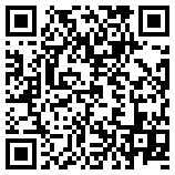 QR Code for Montgomerys Barber Shop in Gallipolis, OH 45631