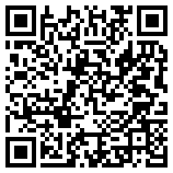 QR Code for Montpelier Main Stop in Montpelier, OH 43543