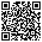 QR Code for MR. Mover in Columbus, OH 43229