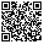 QR Code for Christopher Mse Fusillo Lpcc in Columbus Grove, OH 45830