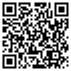QR Code for MSP Inc in Canal Fulton, OH 44614