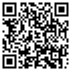 QR Code for Mueller Law in Powell, OH 43065